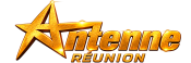LOGO ANTENNE SEUL