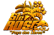 LOGO SEUL STE ROSE