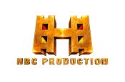 logo HBC