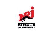 logo NRJ