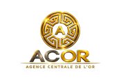logo accor