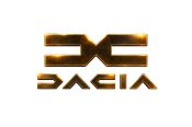 logo dacia