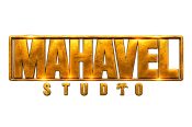 logo mahavel