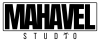 logo-mahavel-studio-noir-1