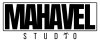 logo-mahavel-studio-noir