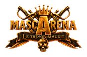 logo mascarena