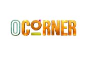 logo ocorner