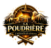 logo poudriere