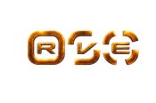logo rve